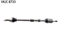 SKF VKJC 8733